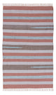 Nowoczesny kilim Dywan 180x120cm
