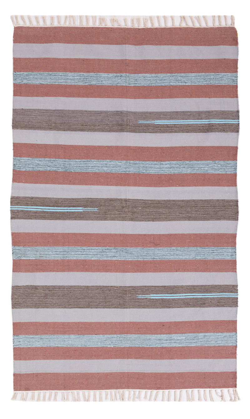 Nowoczesny kilim Dywan 180x120cm