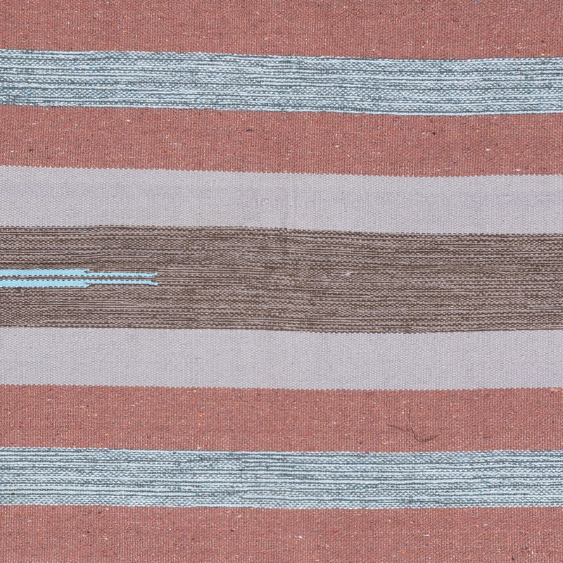 Nowoczesny kilim Dywan 180x120cm