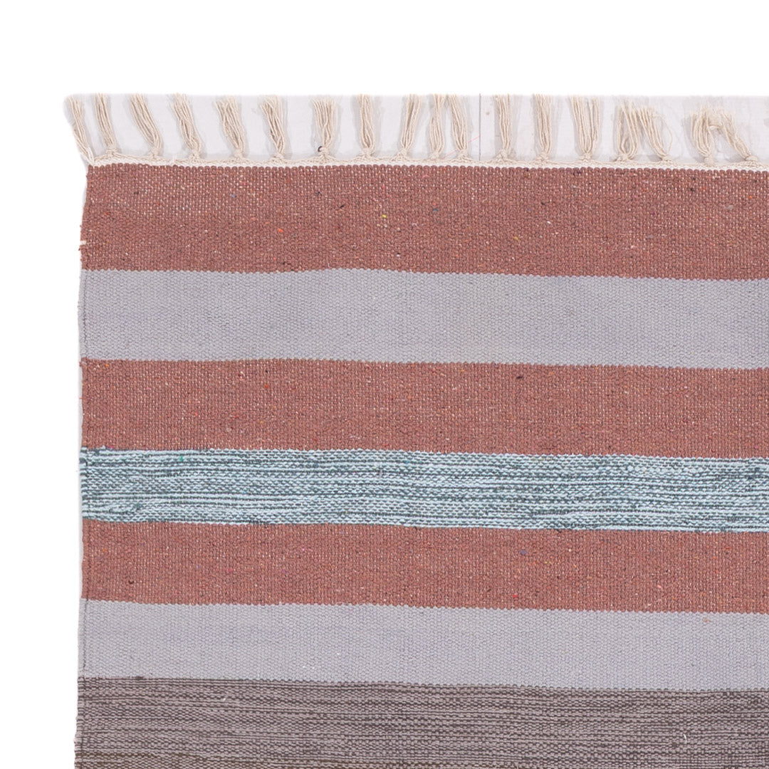 Nowoczesny kilim Dywan 180x120cm