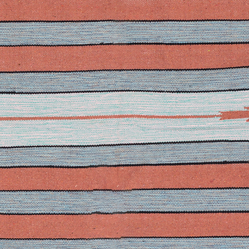 Nowoczesny kilim Dywan 180x120cm