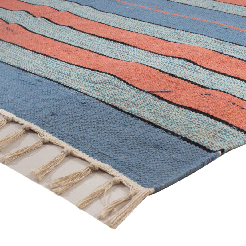Nowoczesny kilim Dywan 180x120cm