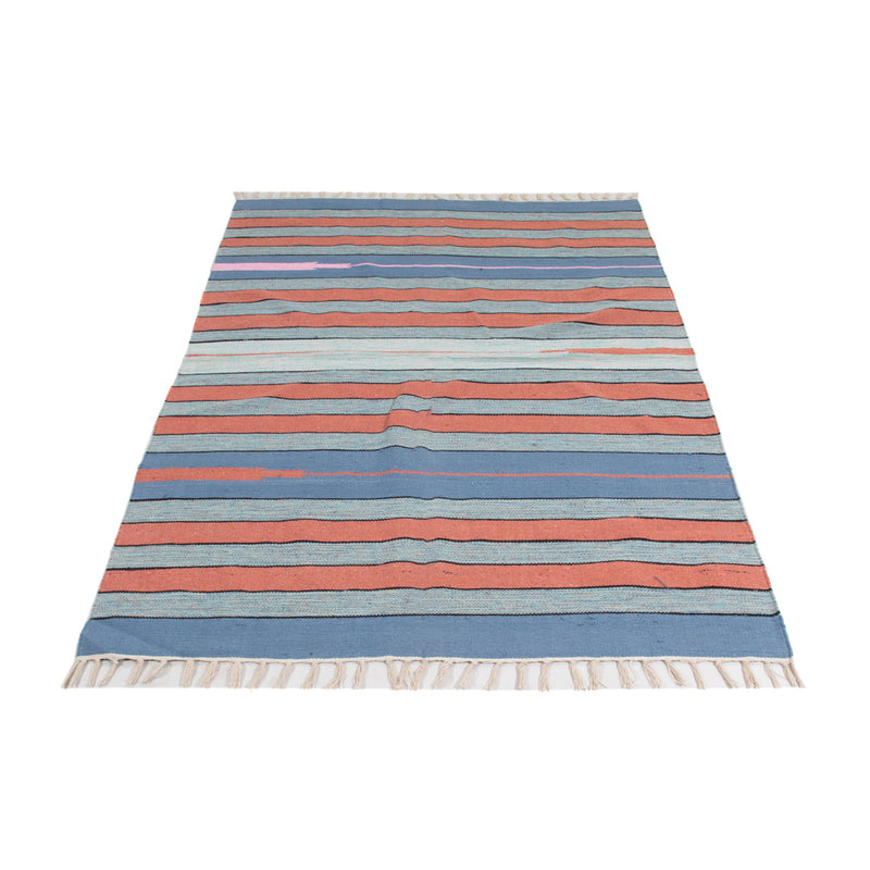 Nowoczesny kilim Dywan 180x120cm
