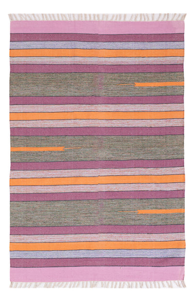Nowoczesny kilim Dywan 120x180cm