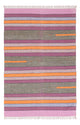 Nowoczesny kilim Dywan 180x120cm