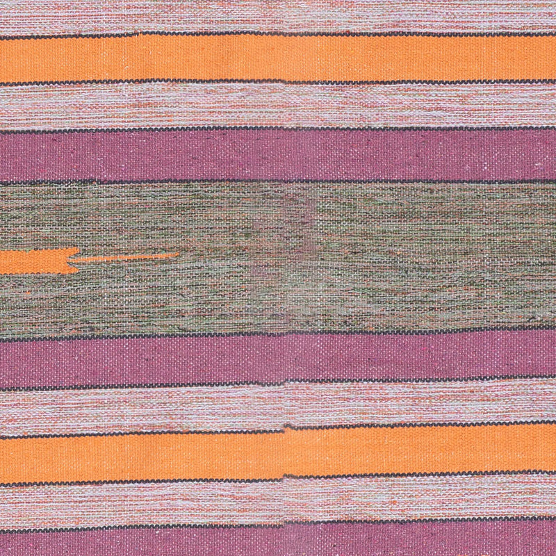 Nowoczesny kilim Dywan 180x120cm