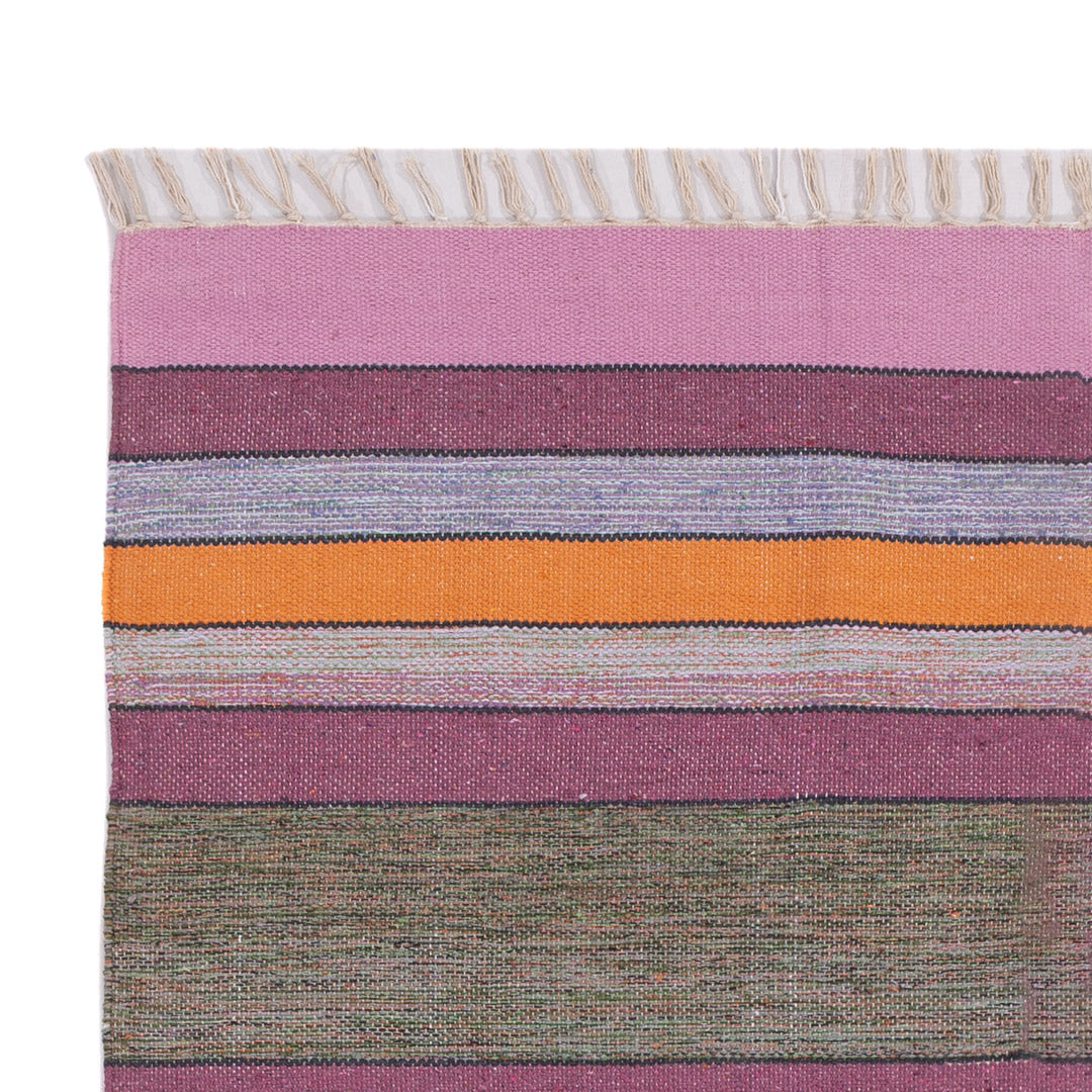 Nowoczesny kilim Dywan 180x120cm