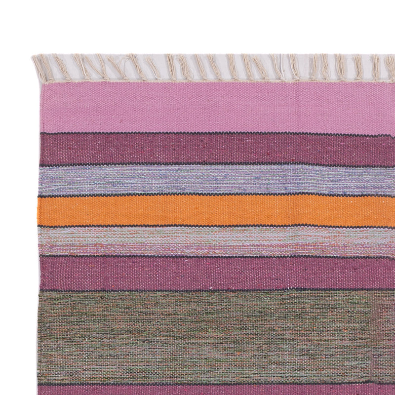Nowoczesny kilim Dywan 180x120cm