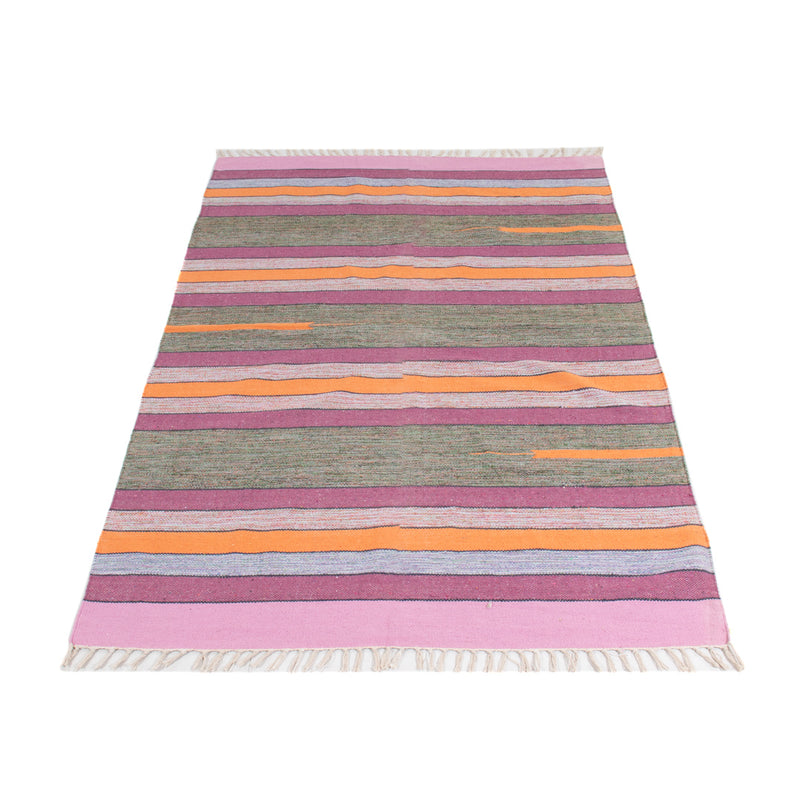 Nowoczesny kilim Dywan 180x120cm