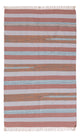 Nowoczesny kilim Dywan 180x120cm