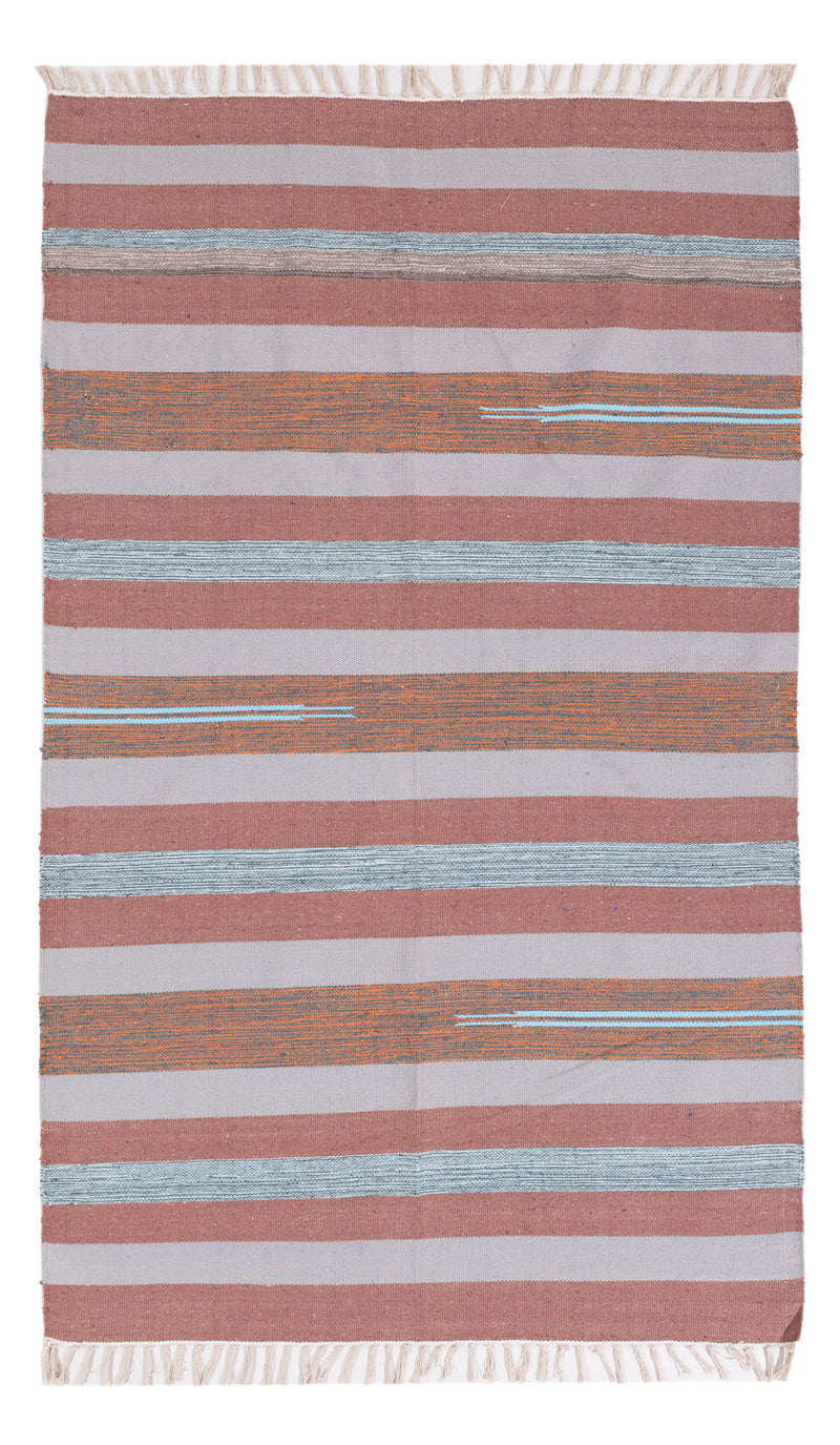 Nowoczesny kilim Dywan 180x120cm