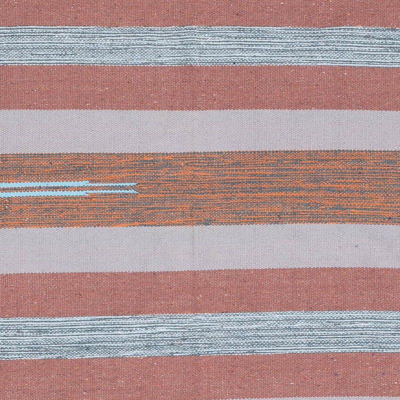 Nowoczesny kilim Dywan 180x120cm