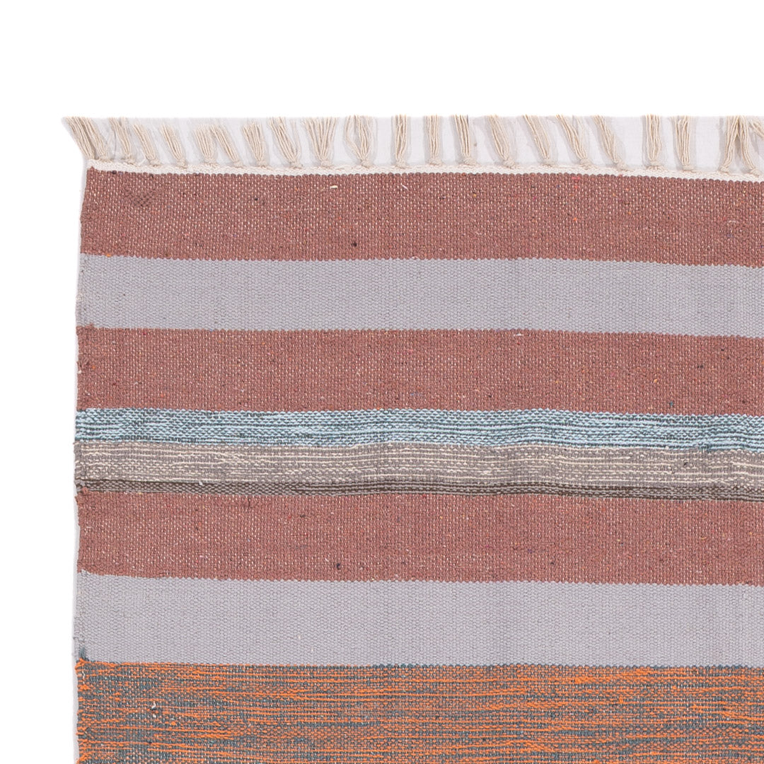 Nowoczesny kilim Dywan 180x120cm