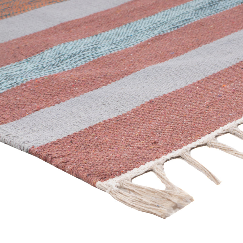 Nowoczesny kilim Dywan 180x120cm