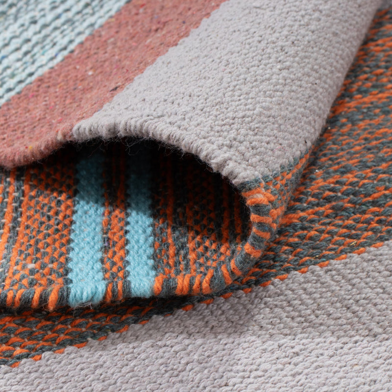 Nowoczesny kilim Dywan 180x120cm