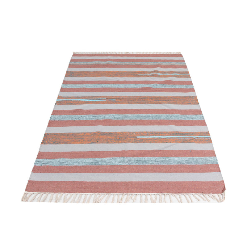 Nowoczesny kilim Dywan 180x120cm