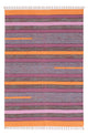 Nowoczesny kilim Dywan 180x120cm