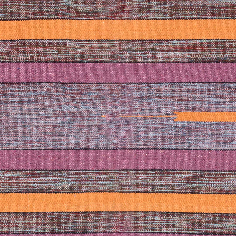 Nowoczesny kilim Dywan 180x120cm