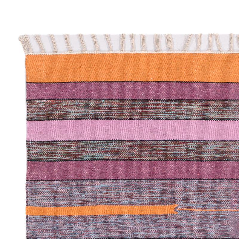 Nowoczesny kilim Dywan 180x120cm