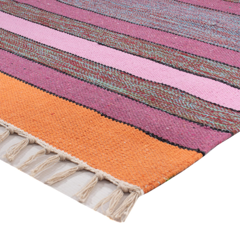 Nowoczesny kilim Dywan 180x120cm
