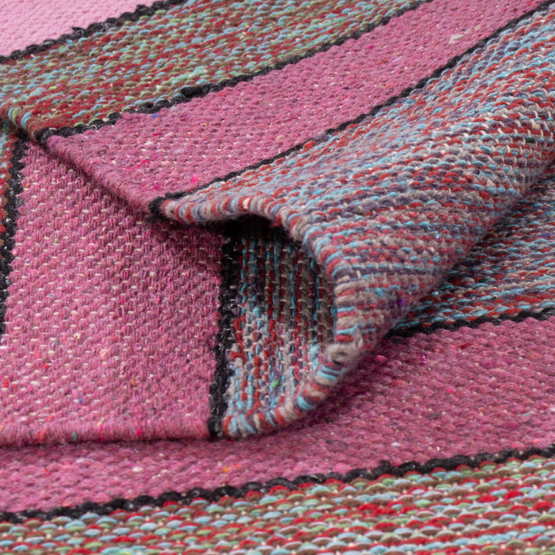 Nowoczesny kilim Dywan 180x120cm