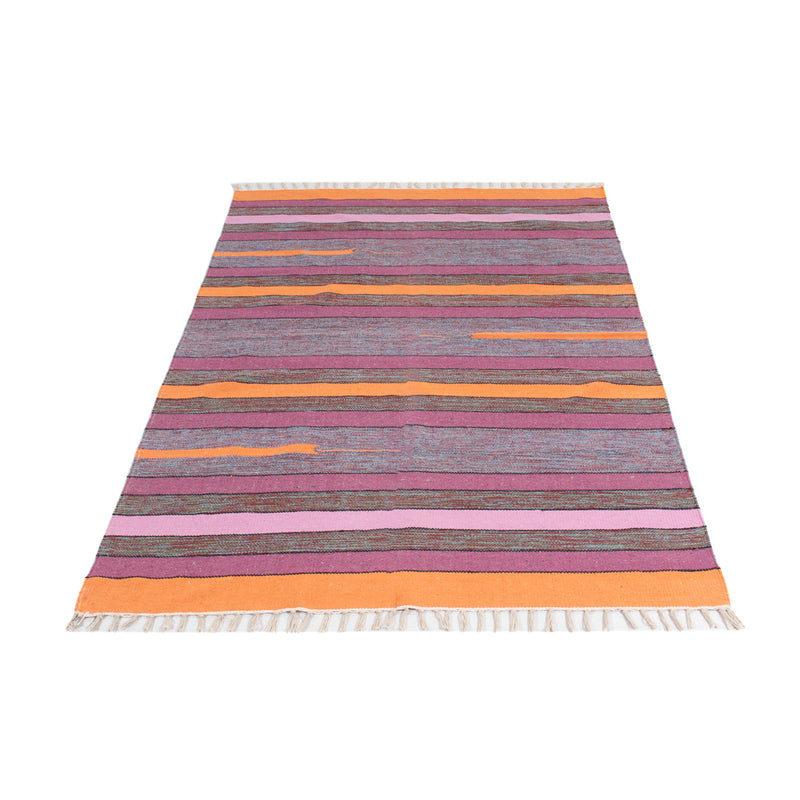 Nowoczesny kilim Dywan 180x120cm
