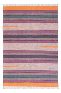 Nowoczesny kilim Dywan 180x120cm – product image