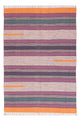 Nowoczesny kilim Dywan 180x120cm