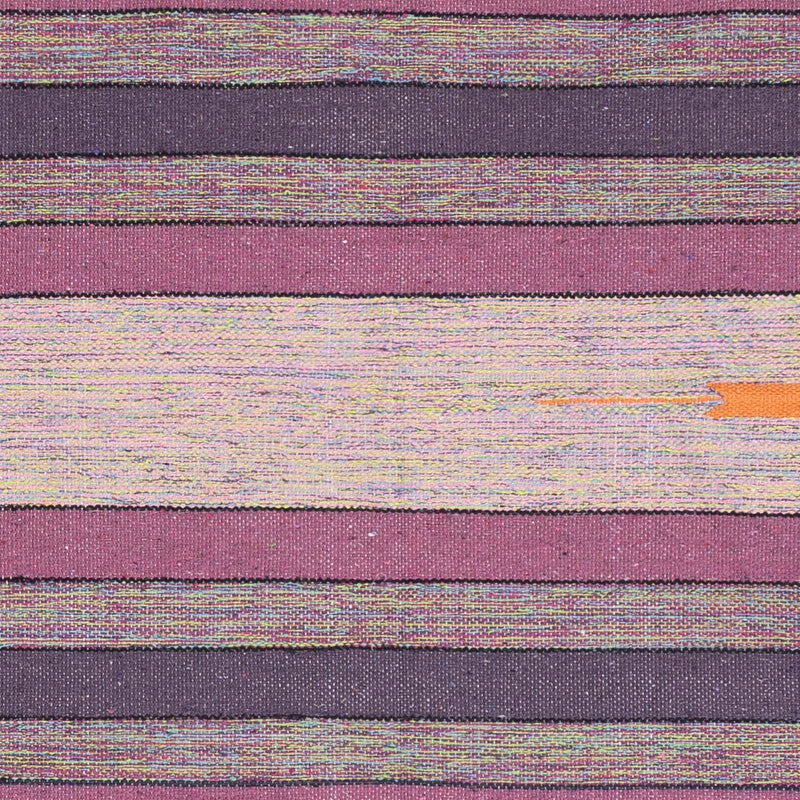 Nowoczesny kilim Dywan 180x120cm