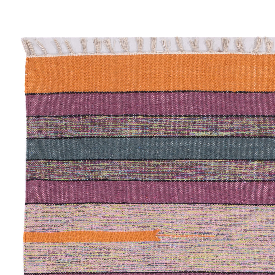 Nowoczesny kilim Dywan 180x120cm