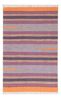 Nowoczesny kilim Dywan 180x120cm – product image