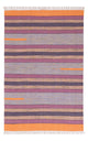 Nowoczesny kilim Dywan 180x120cm