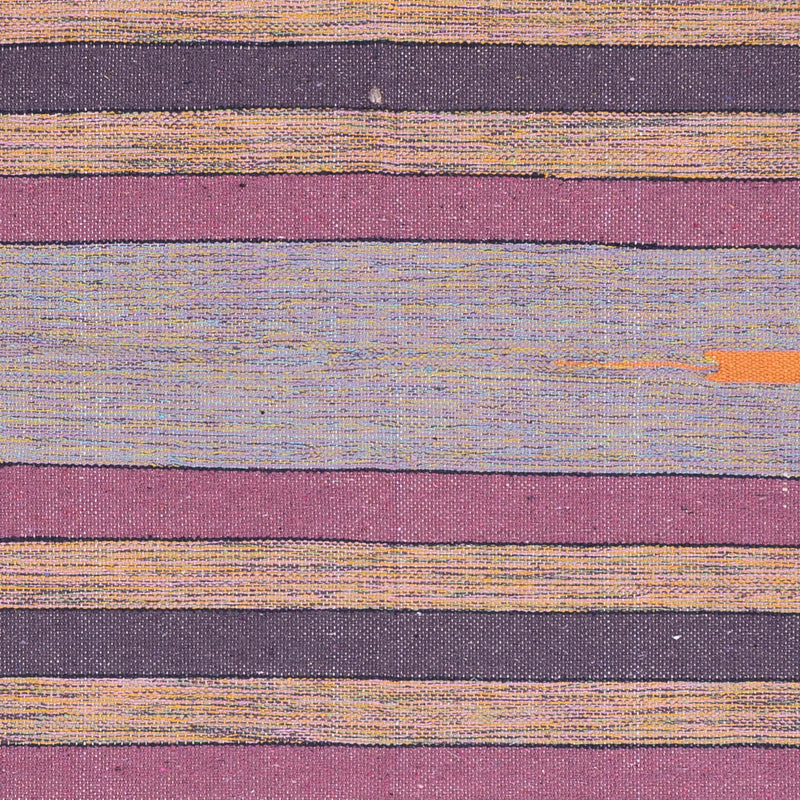 Nowoczesny kilim Dywan 180x120cm