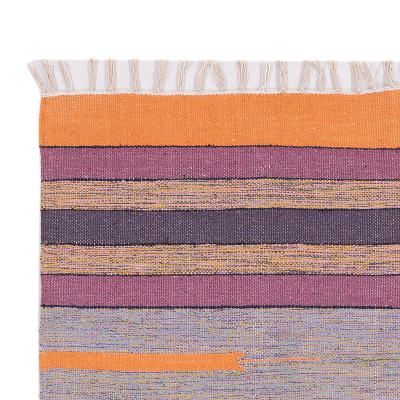 Nowoczesny kilim Dywan 180x120cm