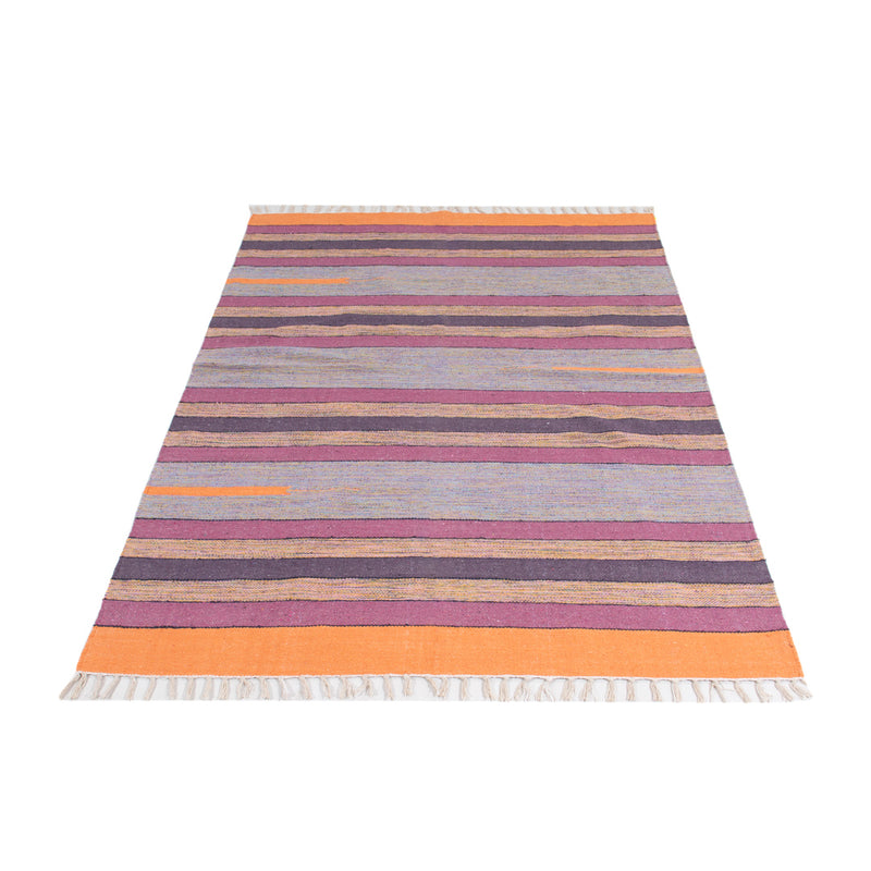 Nowoczesny kilim Dywan 180x120cm