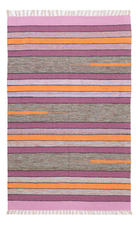 Nowoczesny kilim Dywan 180x120cm – product image