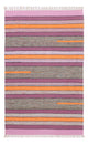 Nowoczesny kilim Dywan 180x120cm