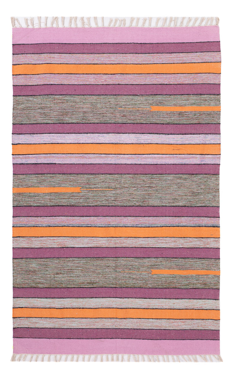 Nowoczesny kilim Dywan 180x120cm