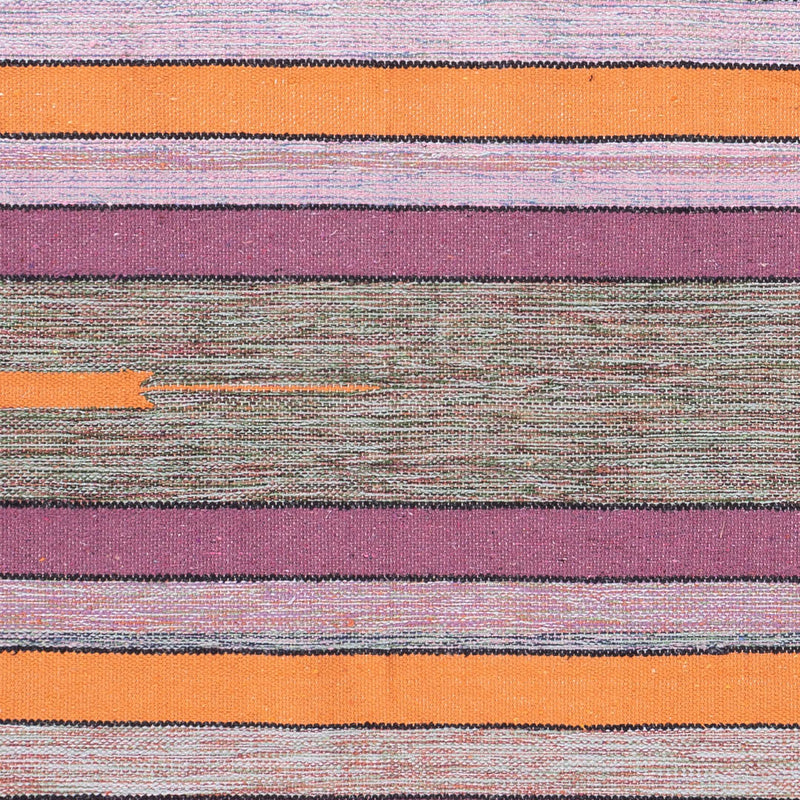 Nowoczesny kilim Dywan 180x120cm