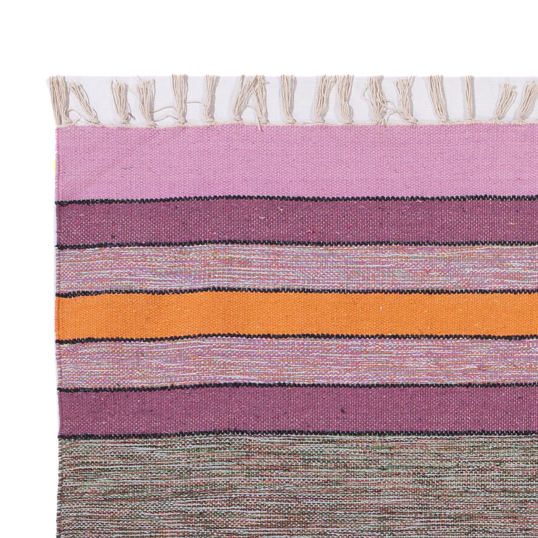 Nowoczesny kilim Dywan 180x120cm