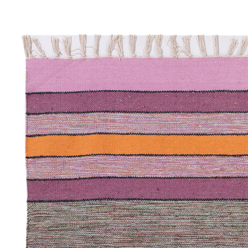 Nowoczesny kilim Dywan 180x120cm