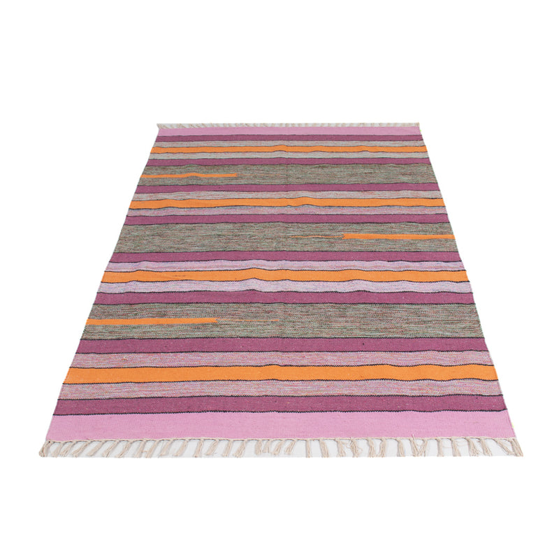 Nowoczesny kilim Dywan 180x120cm