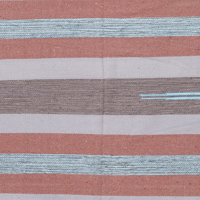 Nowoczesny kilim Dywan 180x120cm