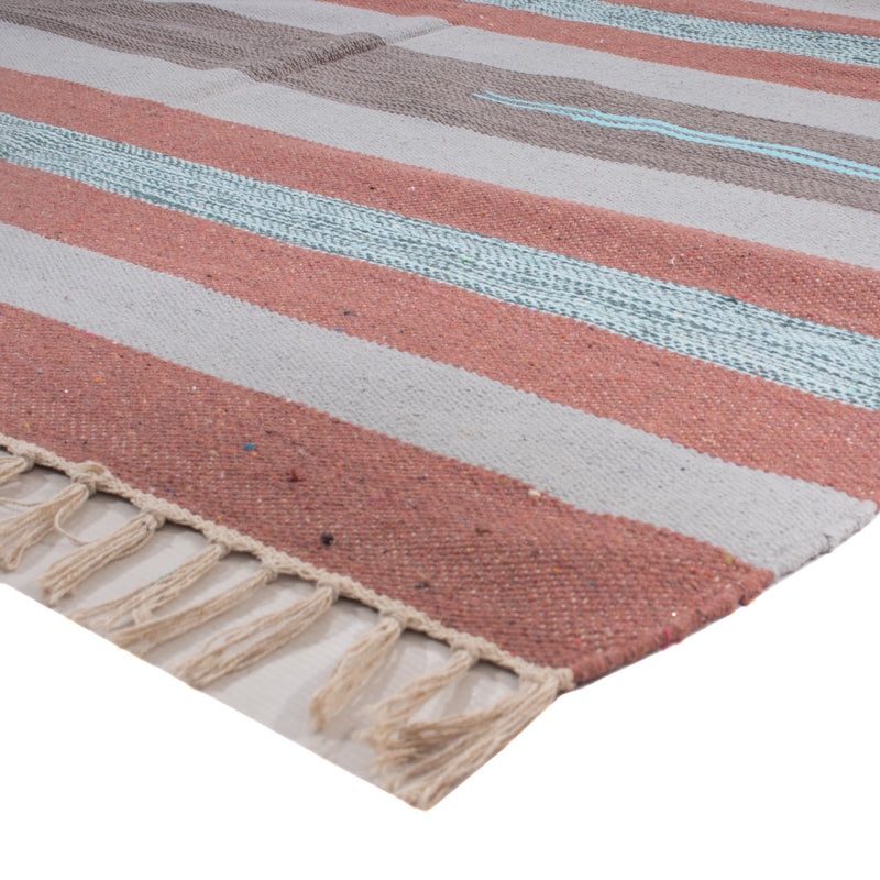 Nowoczesny kilim Dywan 180x120cm