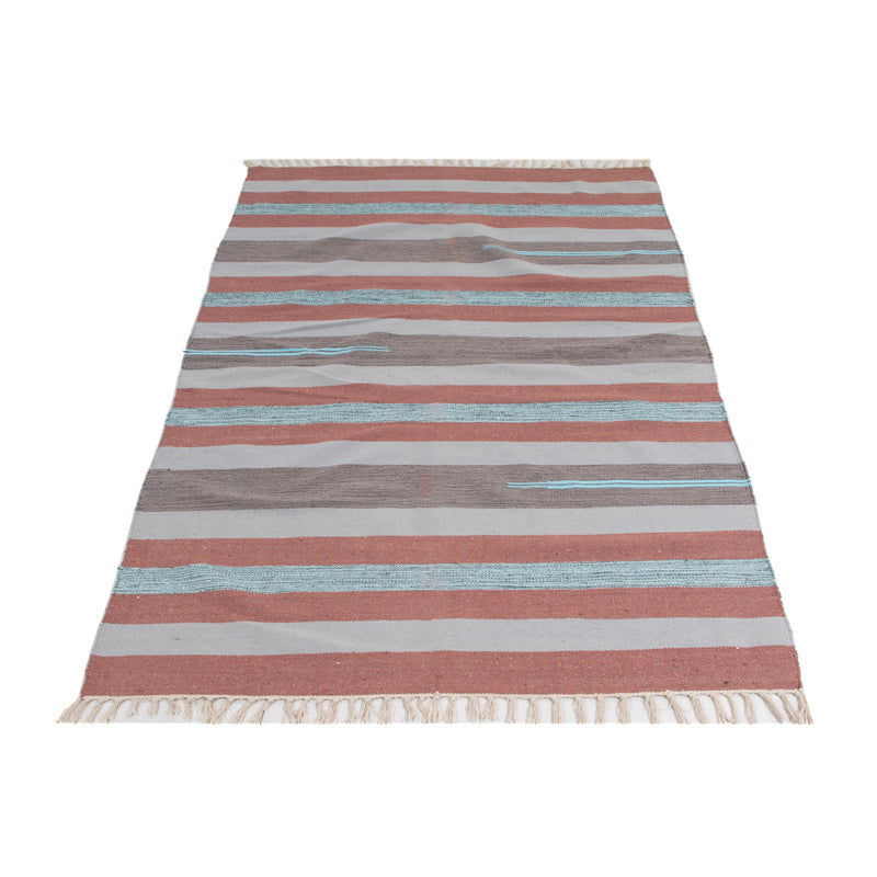 Nowoczesny kilim Dywan 180x120cm