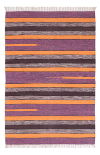 Nowoczesny kilim Dywan 180x120cm – product image