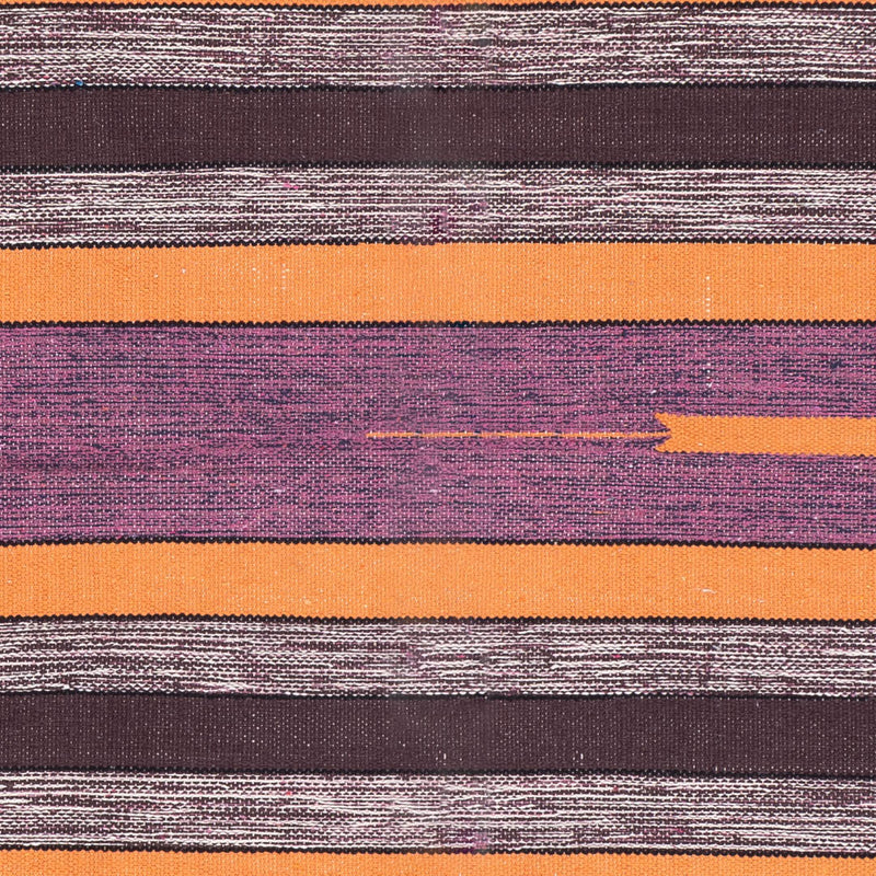Nowoczesny kilim Dywan 180x120cm