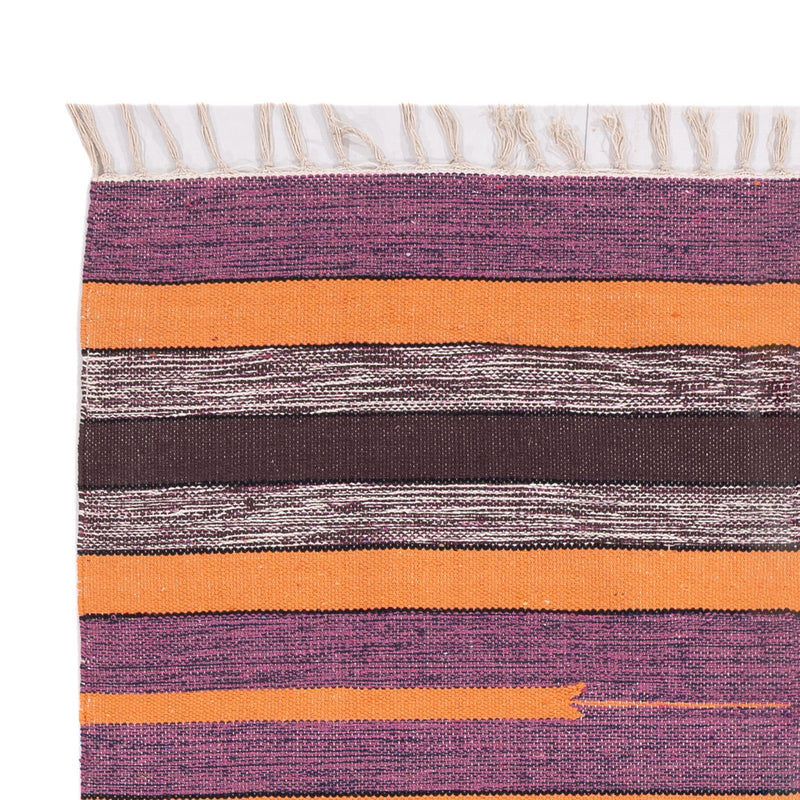 Nowoczesny kilim Dywan 180x120cm