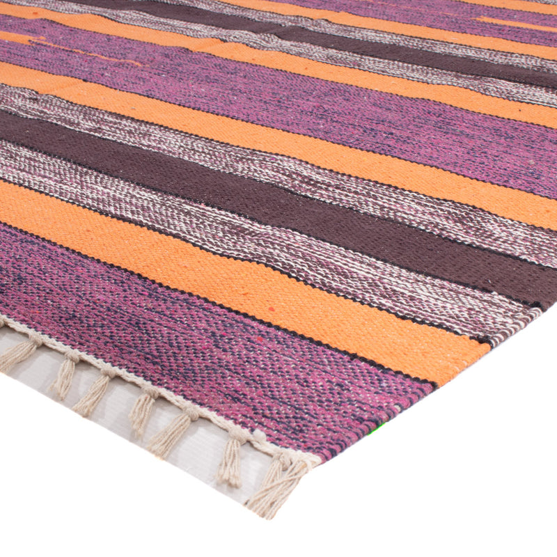 Nowoczesny kilim Dywan 180x120cm