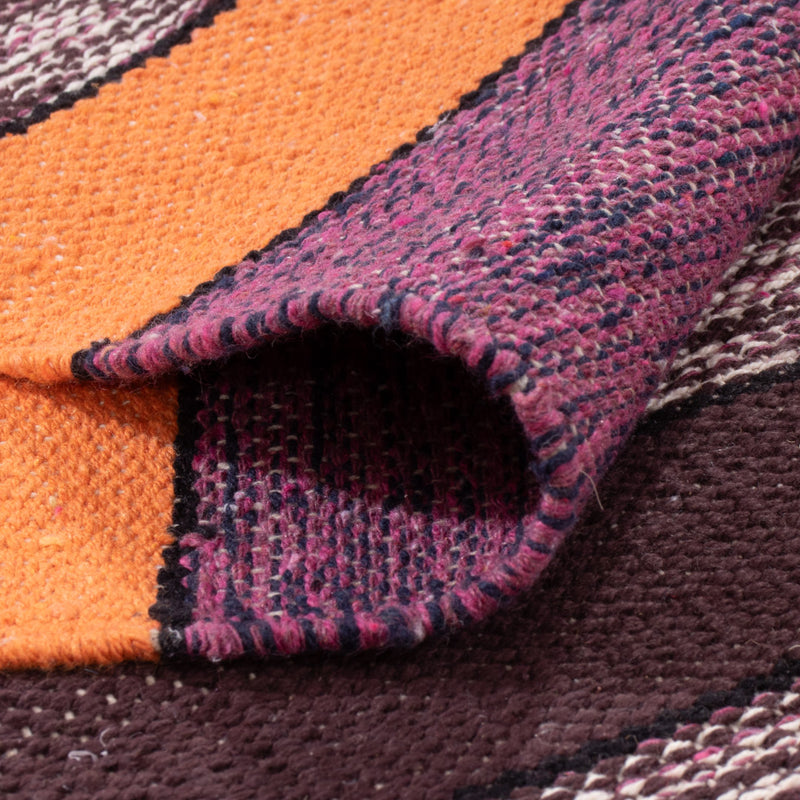 Nowoczesny kilim Dywan 180x120cm